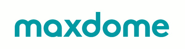 maxdome