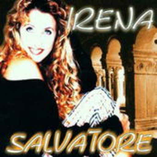 Irena – Salvatore
