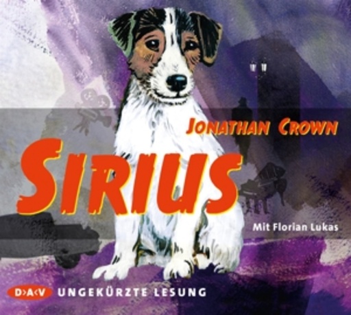 Diverse – Sirius