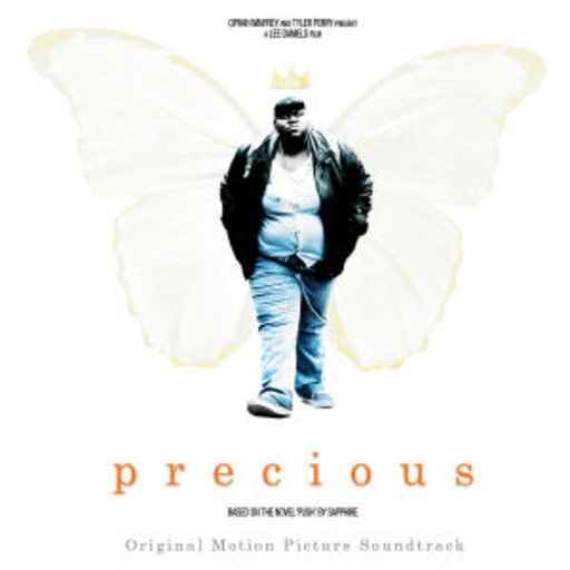 Diverse – Precious