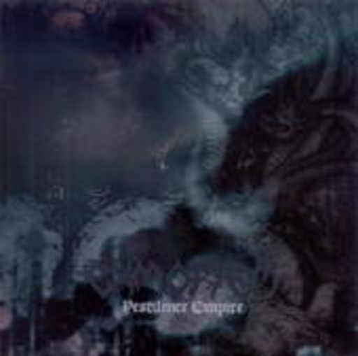 Exmortem – Pestillence Empire