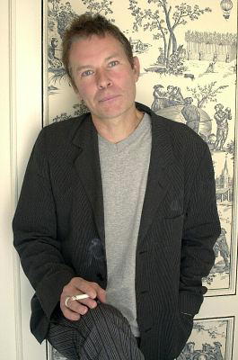 Julien Temple