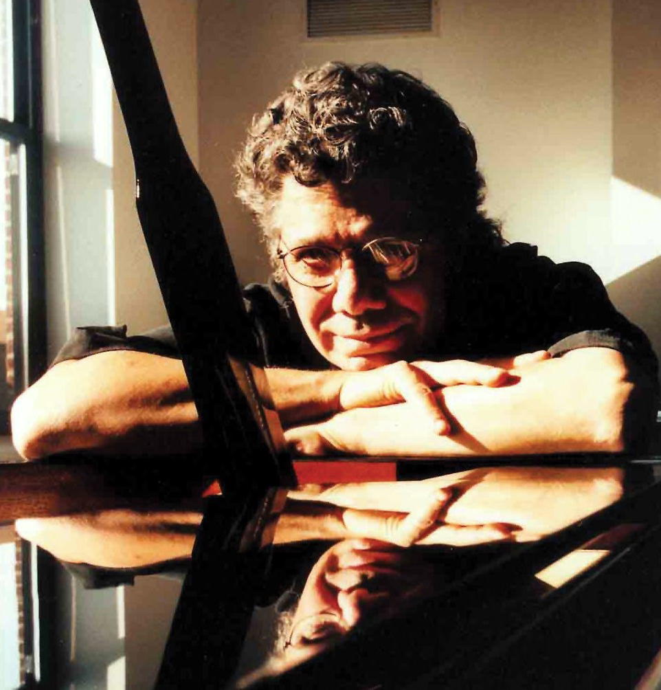 Chick Corea