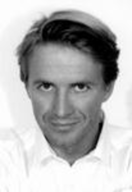 Soll Medieninhalte für mobile Nutzung aufbereiten: Magnus von Zitzewitz