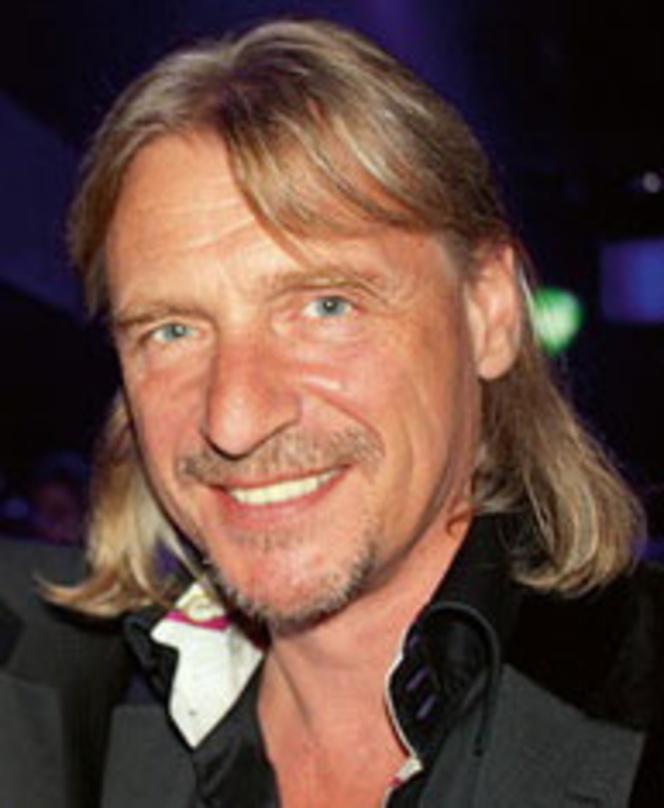 Frank Otto