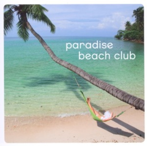 Diverse – Paradise Beach Club