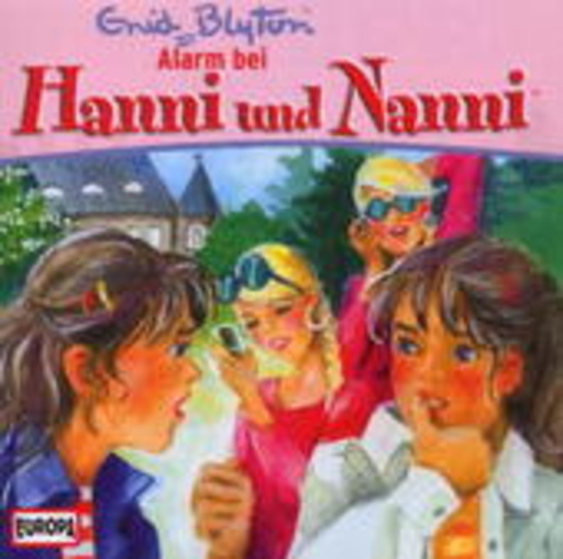 Alarm bei Hanni und Nanni (31)