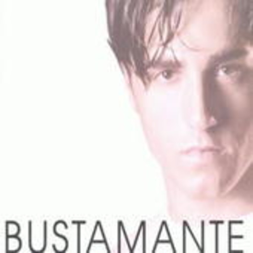 Bustamente – Bustamente