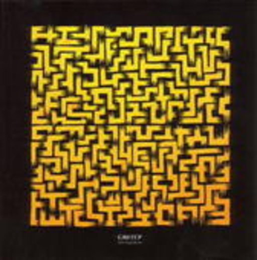 Cavity – Laid Insignificant