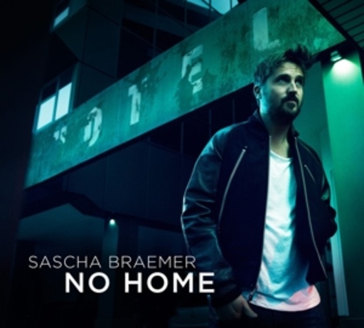 No Home