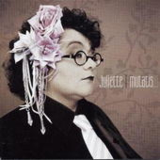 Juliette – Mutatis Mutandis