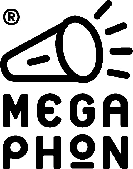 Megaphon