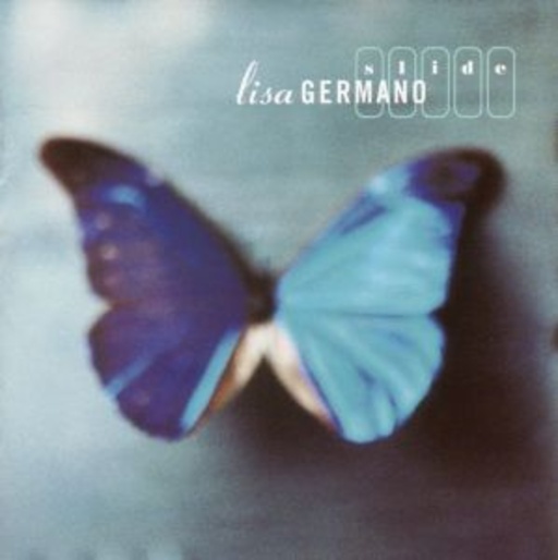Lisa Germano – Slide