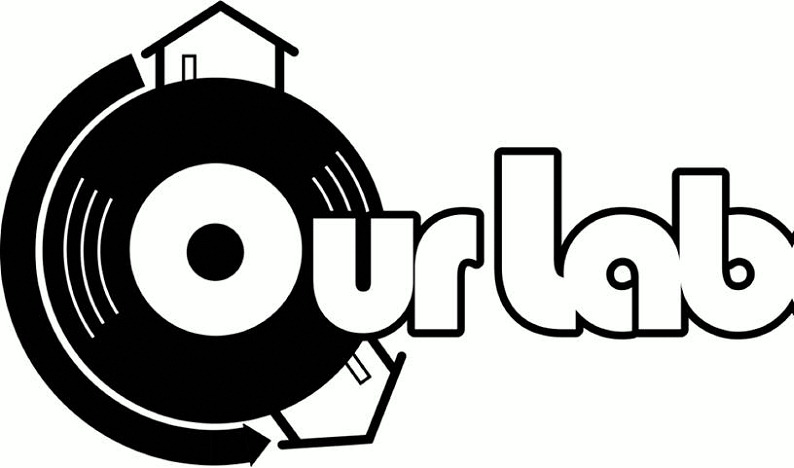 Our Label Records