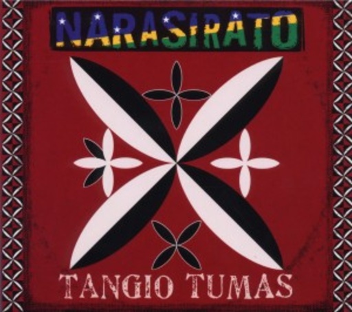 Narasirato – Tangio Tumas