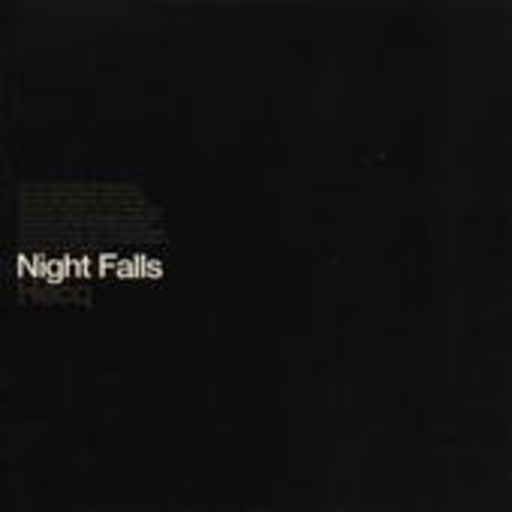 Hecq – Night Falls