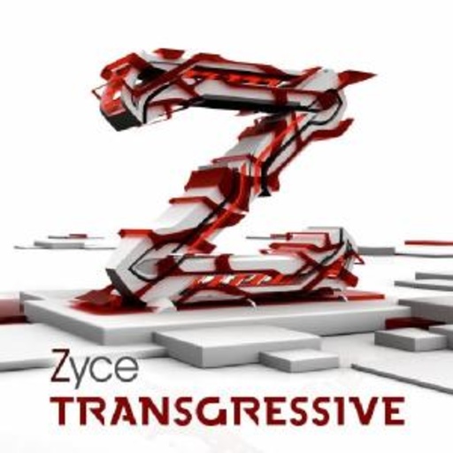 Zyce – Transgressive