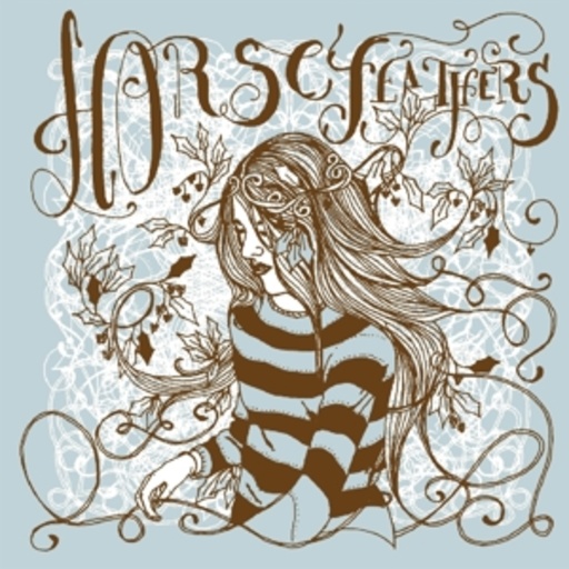 Horse Feathers – Drain You