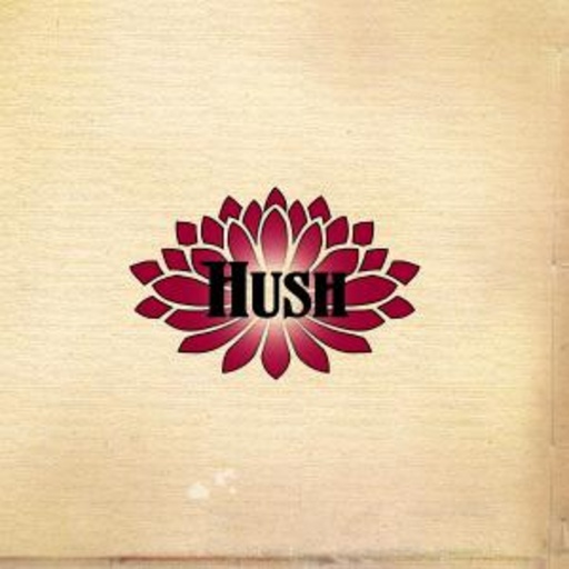 Hush – A Lifetime