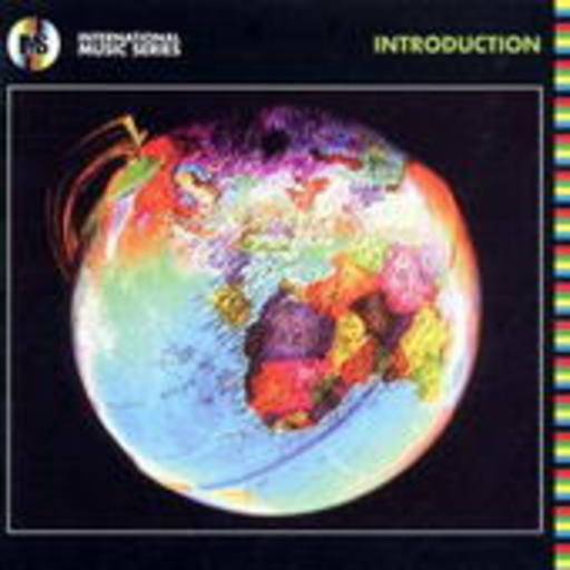 Diverse – Introduction