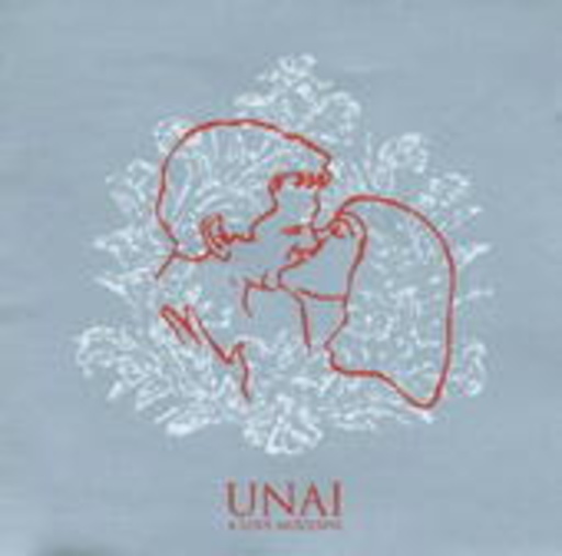 Unai – A Love Moderne