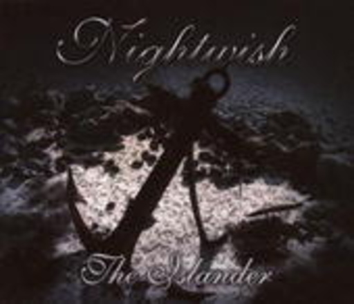 Nightwish – The Islander