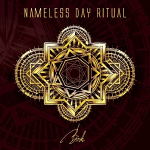 Nameless Day Ritual – Birth