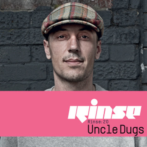 Diverse – Rinse20/Uncle Dugs