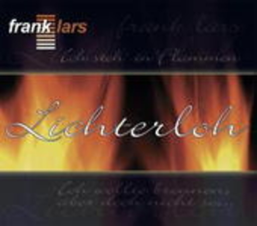 Frank Lars – Lichterloh