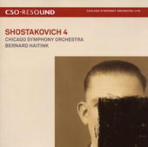Sinfonie Nr. 4