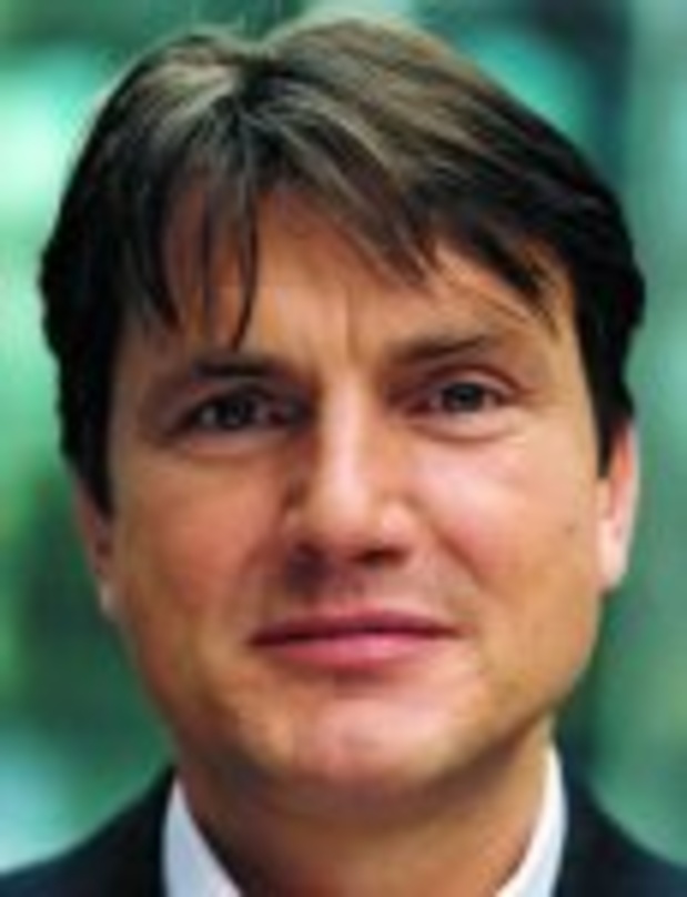 Eckard Südmersen: DVD vereint hohe Bild- und Tonqualität