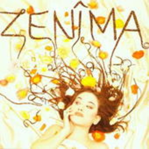 Zenîma – Zenîma