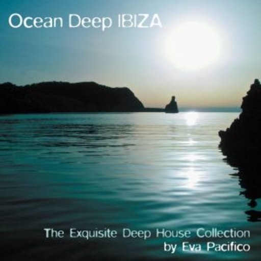 Diverse – Ocean Deep Ibiza