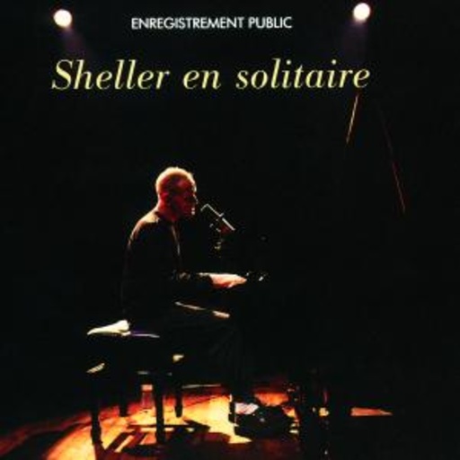 En Solitaire (Digitally Remastered)