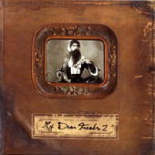 Diverse – My Dear Freaks Vol. 2