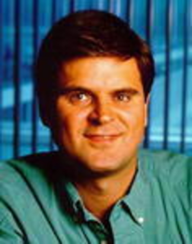 Erwägt Ausgliederung von AOL aus Medienkonzern: Steve Case