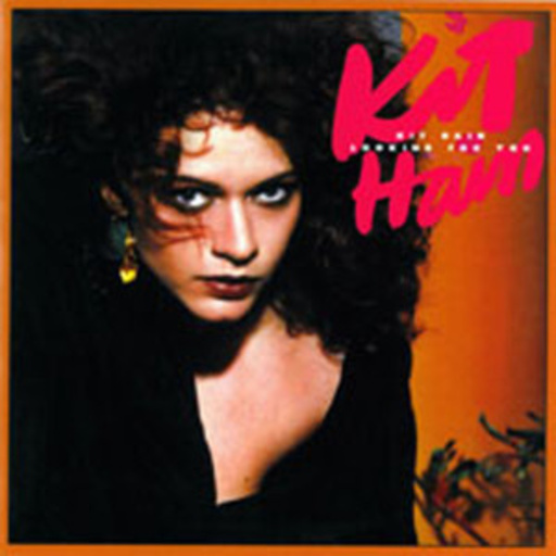 Kit Hain – Looking For You/Spirits Walking Out