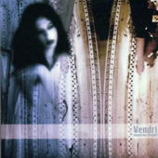 Yendri – Dangerous Thoughts