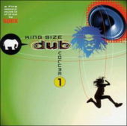 King Size Dub 1