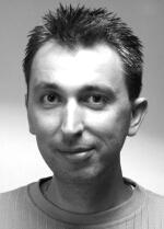 Marco Sumfleth