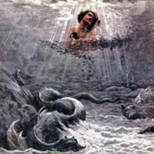 Saint Steven – Over The Hills