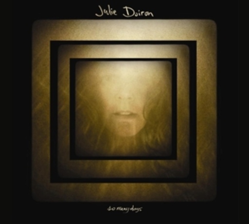 Julie Doiron – So Many Days