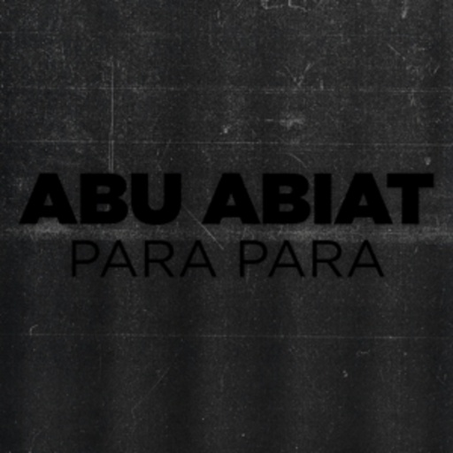 Abu Abiat – Para Para