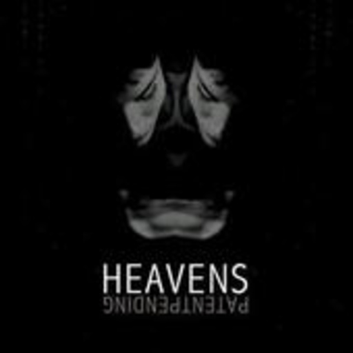 Heavens – Patent Pending