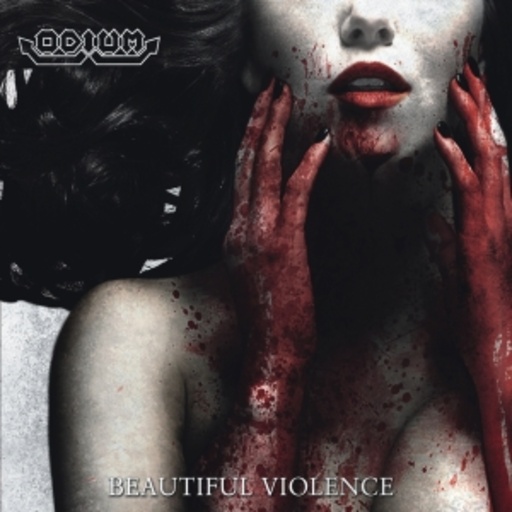 Odium – Beautiful Violence