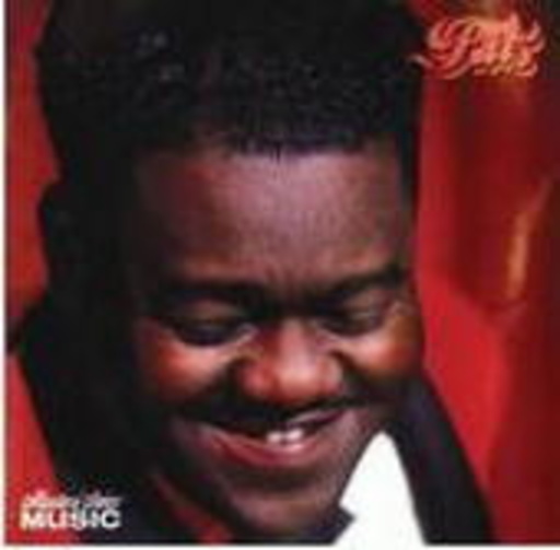 Fats Domino – Fats