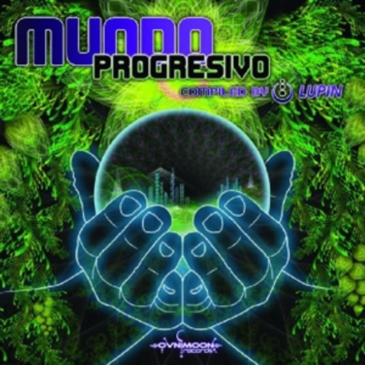 Diverse – Mundo Progresivo