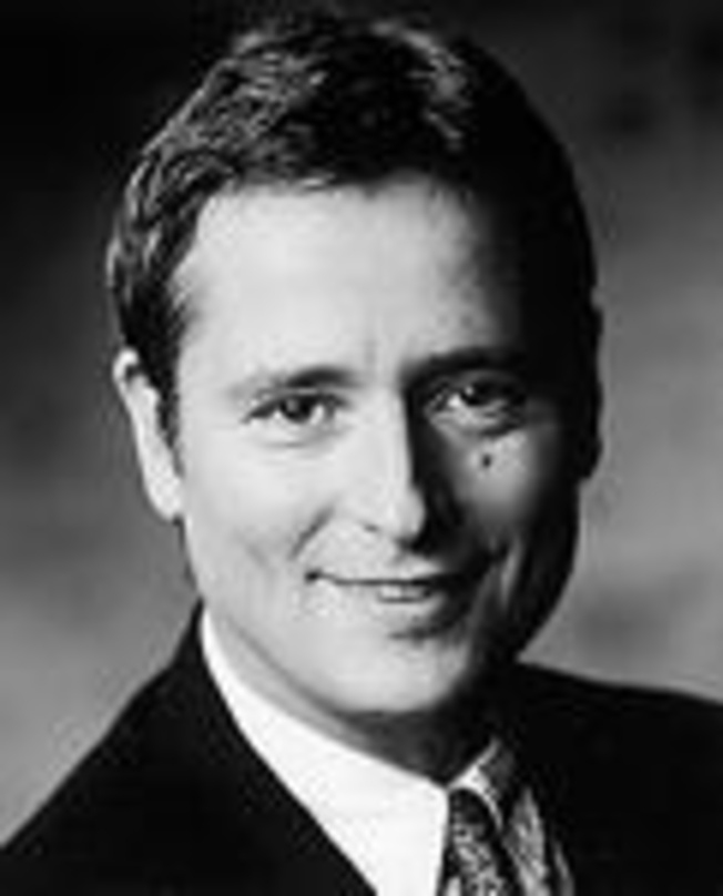 Baut um: Jochen Leuschner