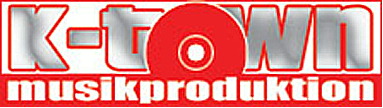 Shift Music Publ./K-Town Musikproduktion