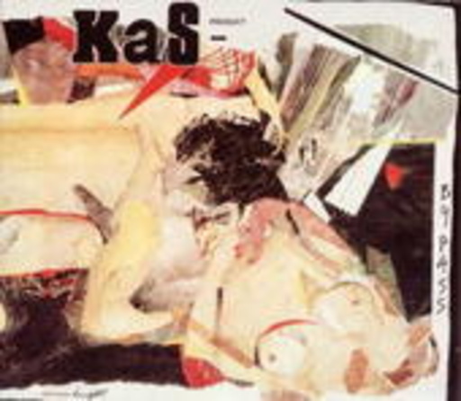 Kas Product – By Pass